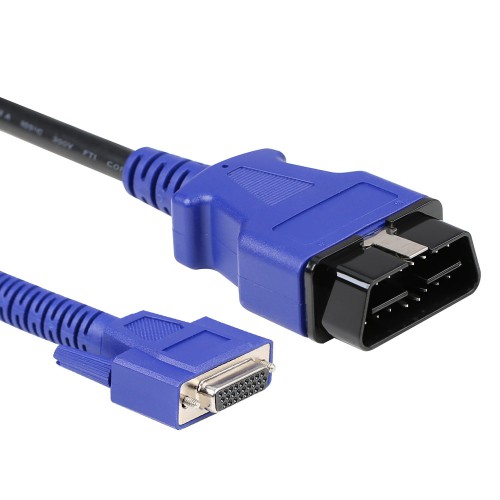 AUTEL IM608/IM608PRO Main Cable