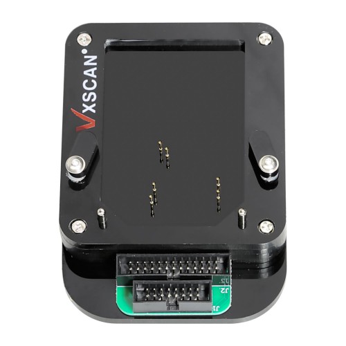 VXSCAN BMW EWS-4.3 & 4.4 IC Adaptor (No Need Bonding Wire)for X-PROG or AK90 and R270 Programmer