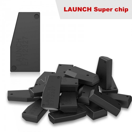 Launch Super Chip Supports 8A 8C 8E 4C 4D 4E 48 7935 7936 7938 7939 11/12/13 10pcs/Lot