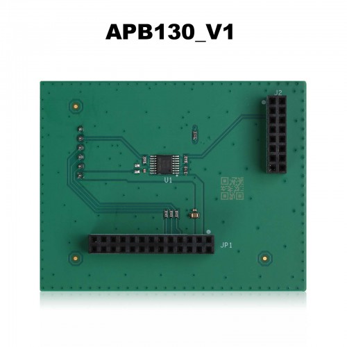 AUTEL APB130 VW MQB NEC35XX Adapter Add Keys pour Autel IM508 IM508S IM608 IM608pro avec XP400 PRO Advanced Key Programming Accessories