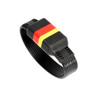 OBD2 Extension Cable for Launch X431 iDiag
