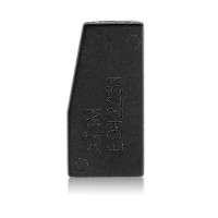 XHORSE VVDI MQB48 Transponder Chip for Volkswagen Fiat Audi Car Key MQB Chip 10pcs/Lot