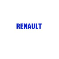 Licence d'autorisation VXDIAG pour Renault disponible pour VCX SE et VCX Multi