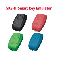 SKE-LT Smart Key Emulator for Lonsdor K518ISE Key Programmer