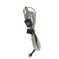 STAG AUTOGAS USB Interface Cable for STAG 4, 200, 300 LPG