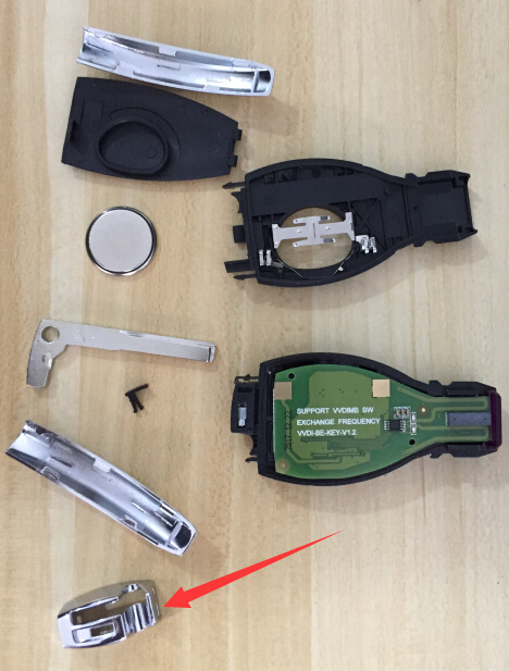 how-to-assemble-the-case-with-vvdi-be-key-6
