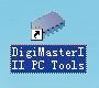 Double-click-Digimaster-3-PC-Tools-and-choose-Kernel-Update-3