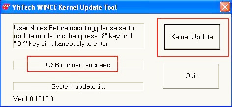 USB-connect-succeed-and-kernel-update-tool-5