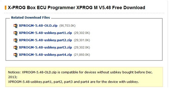 Xprog-V5_48-software-free-download-2