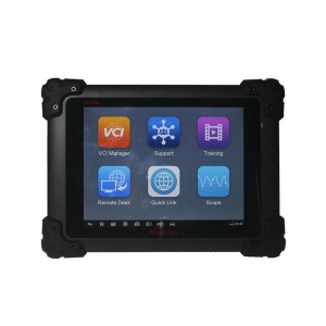 new-autel-maxisys-pro-ms908p-diagnostic-system-with-wifi-6a-300x300