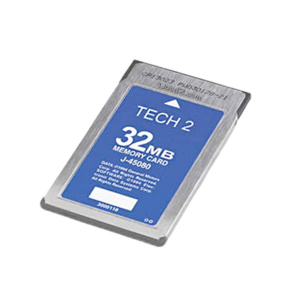 32mb-card-for-gm-tech2-so22-c