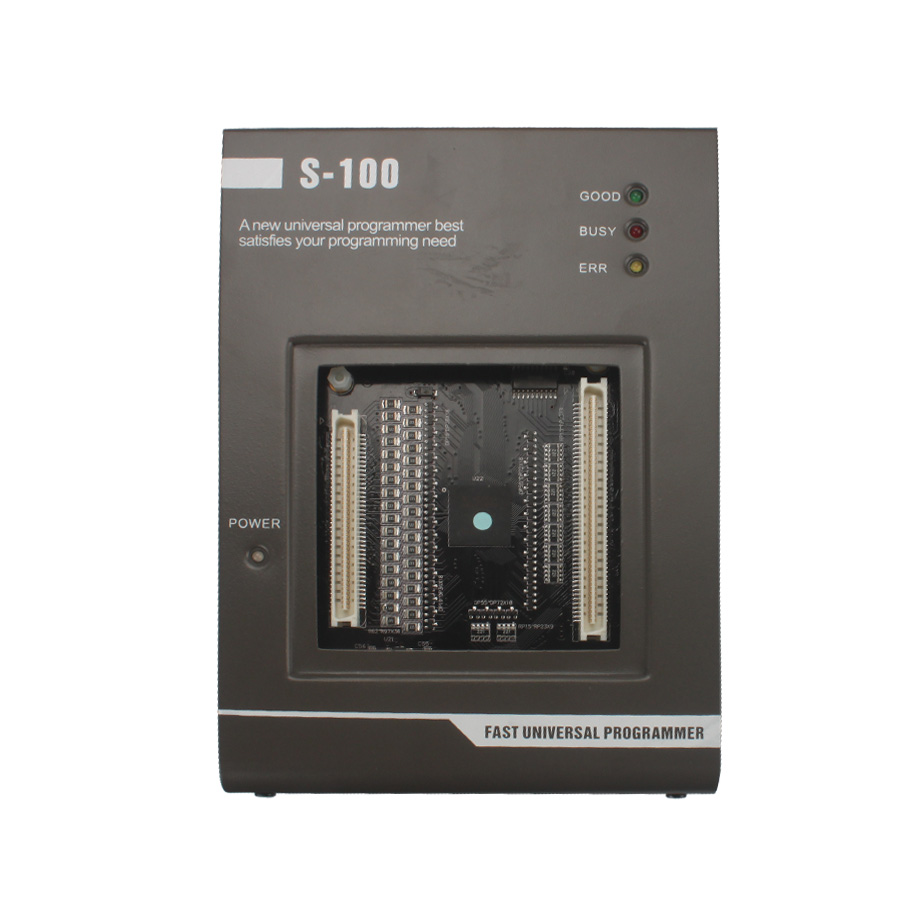 s-100-ultra-high-speed-stand-alone-universal-device-programmer-4