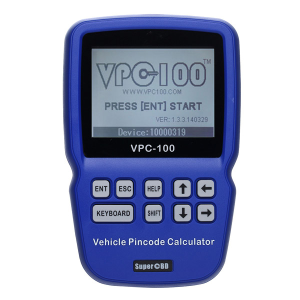 VPC-100-Hand-Held-Vehicle-Pin-Code-Calculator-300x300