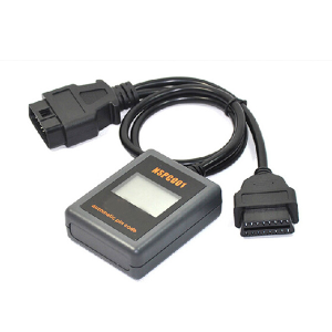 NSPC001-Nissan-Automatic-Pin-Code-Reader-300x300