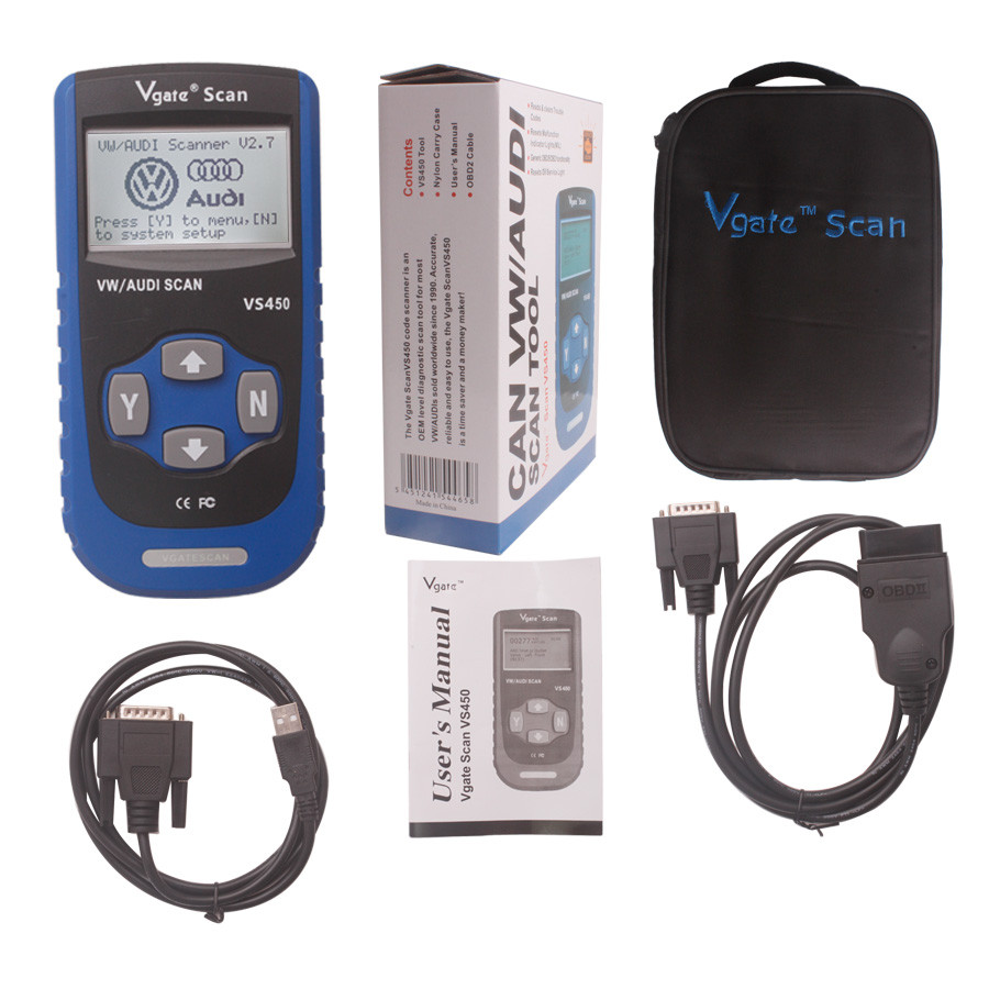 vc450-vag-can-obdii-scanner-package