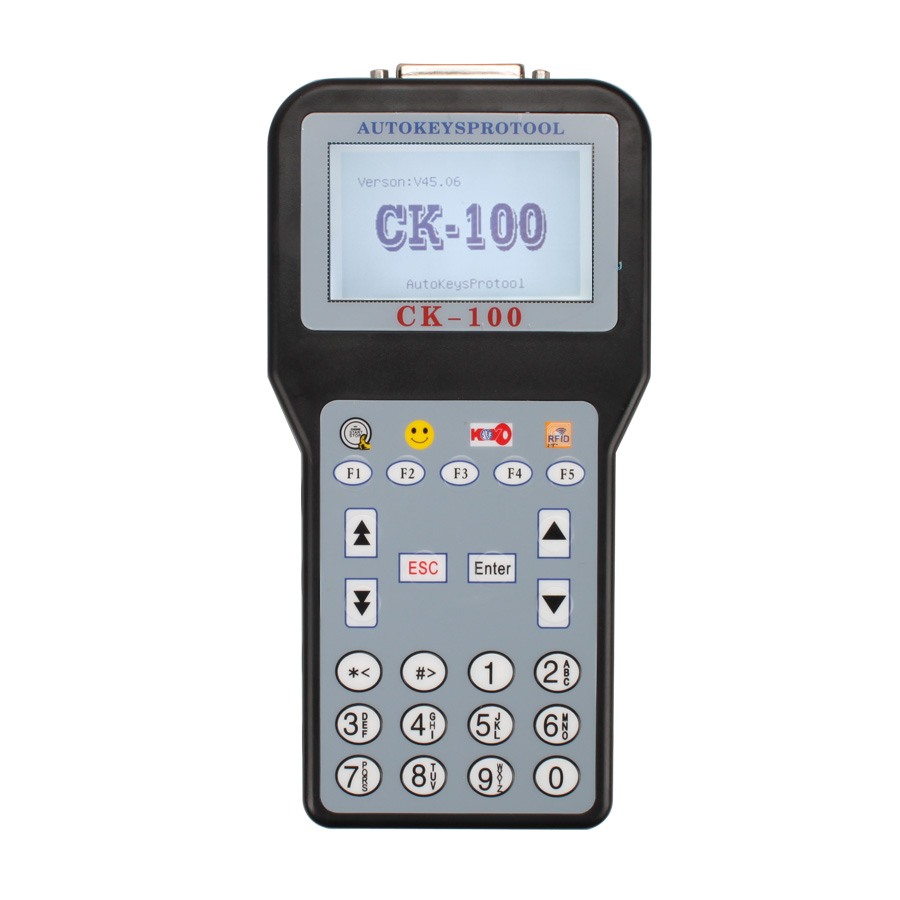 newest-v4506-ck-100-01