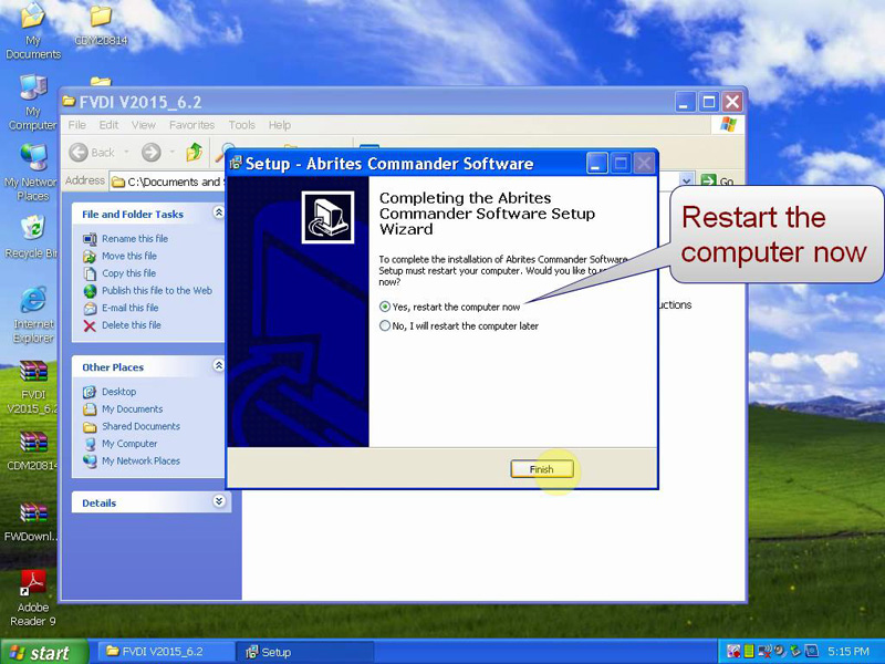 restart-computer-04