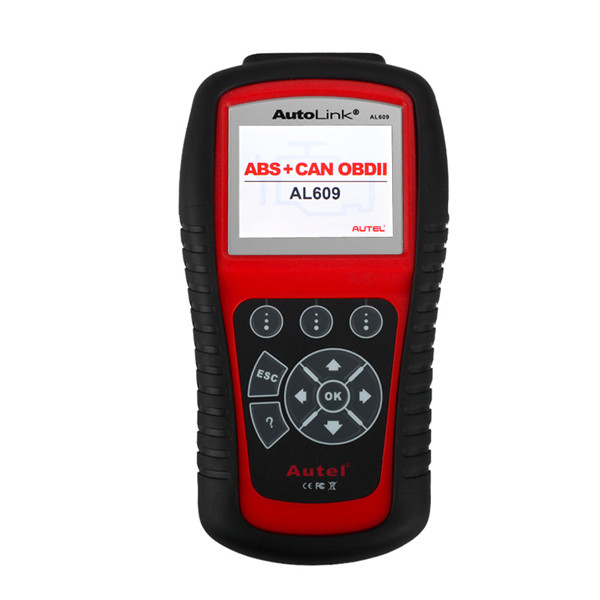 autel-autolink-al609-abs-can-obdii-scanner-1