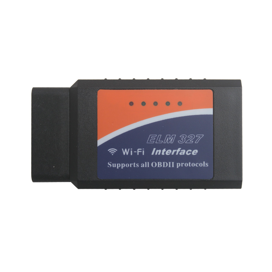wifi-elm327-wireless-obd2-auto-scanner-adapter-scan-tool-1(2)