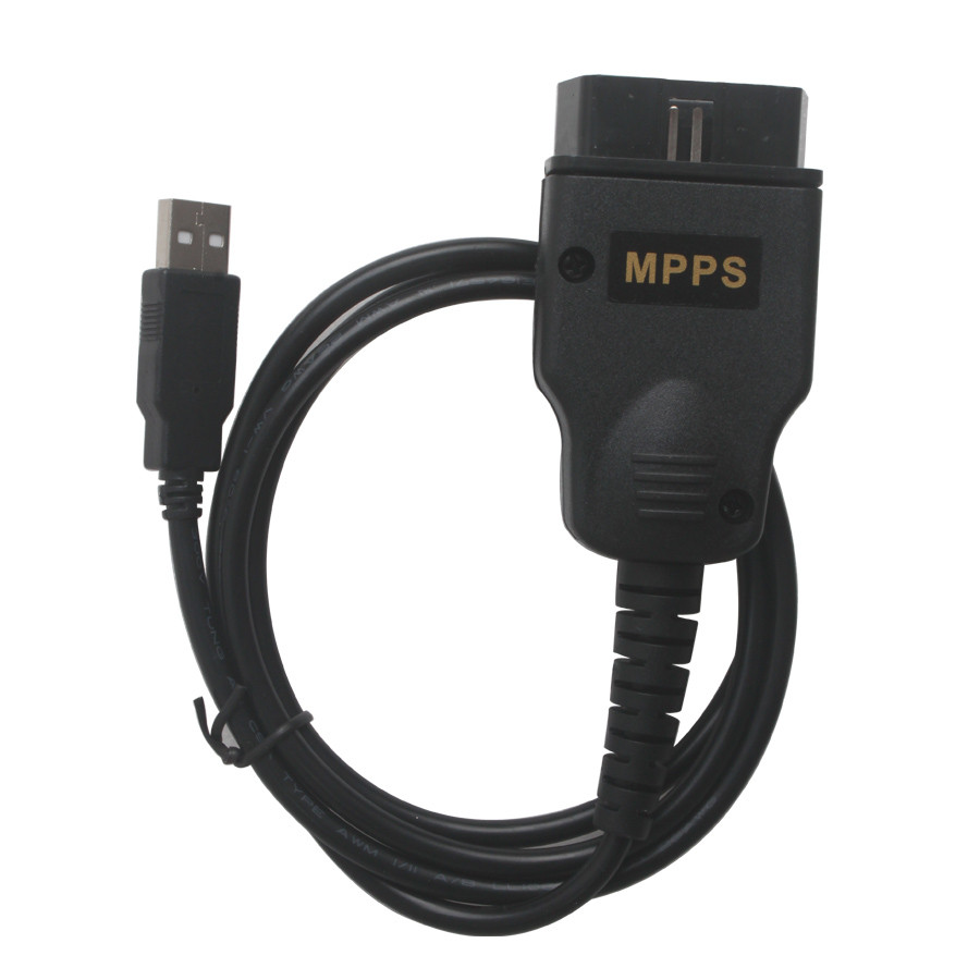 smps-mpps-v13-ecu-chip-tuning-tool-1-1
