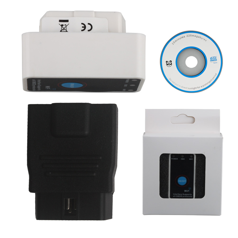 elm327-wifi-with-switch-work-with-iphone-obd-ii-obd-can-05