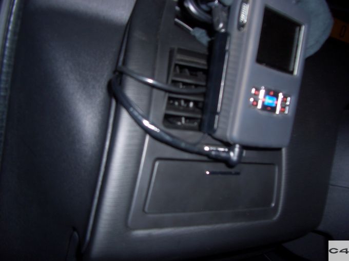 power cable insert on dashboard-08