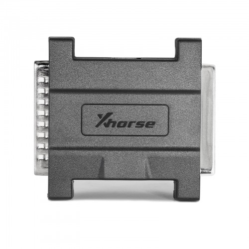 (In Stock) Xhorse Toyota 8A ALK Adapter Support 8A  All Key Lost and Adding Key