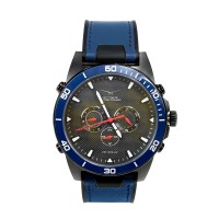 XHORSE XSWK02EN SW-007 Smart Watch Blue Color