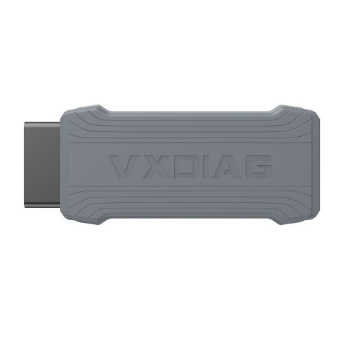 (Livraison UE) VXDIAG VCX NANO pour GM/OPEL GDS2 Diagnostic Tool Modes d'assistance de l'an 2000-2019