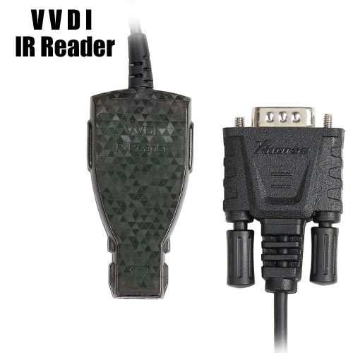 Xhorse VVDI MB BGA TOOL BENZ Infrared Adapter