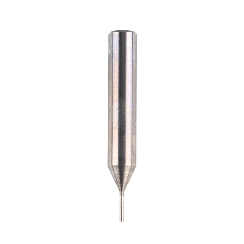 (Livraison UE) High Quality 1.0mm Tracer Probe for IKEYCUTTER Condor XC-007 Key Cutting Machine