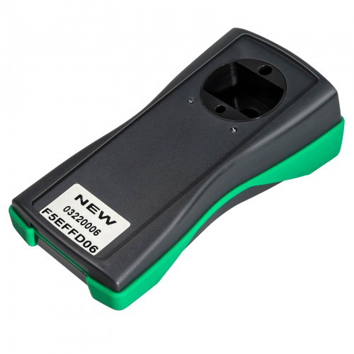 V1.111 OEM Tango Key Programmer with All Software