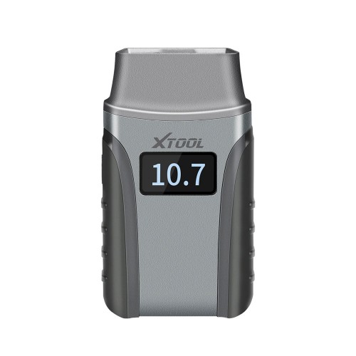 XTOOL Anyscan A30 All System Car Detector OBDII Code Reader Scanner for EPB Oil Reset OBD2 Diagnostic Tool Free Update Online