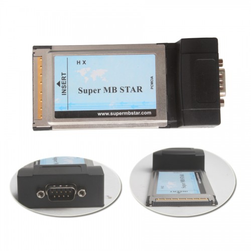 Super Mb star C3  2015.12 Version Mise à jour par Internet