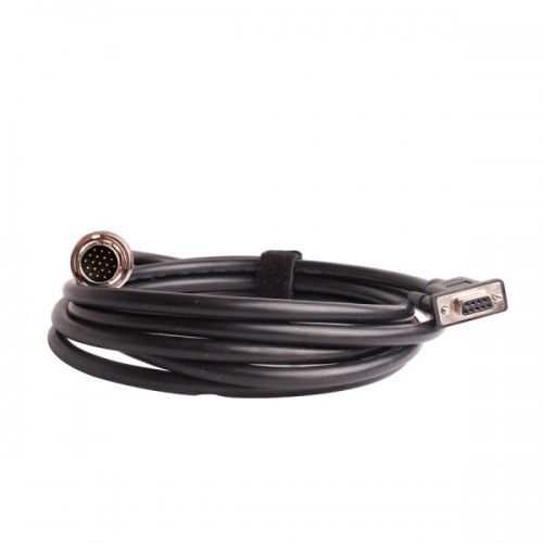 Best Price RS232 to RS485 Cable for MB STAR C3 for Multiplexer