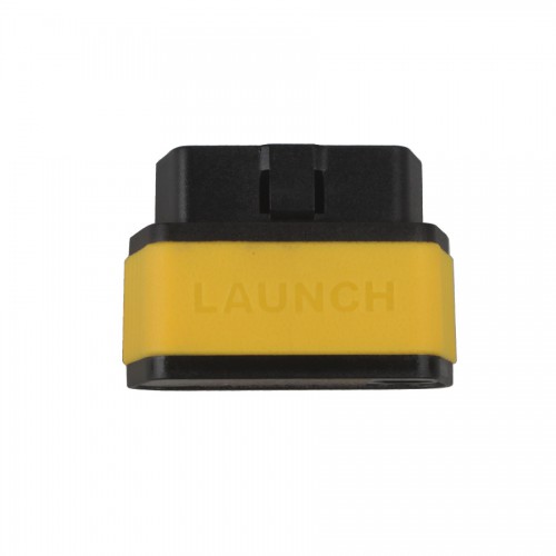 Original Launch EasyDiag for Android/ios Built-In Bluetooth OBDII Generic Code Reader