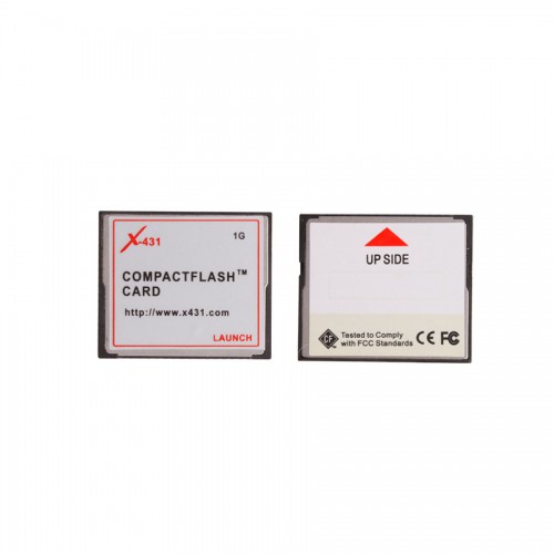 GX3 CF Memory Card SD Card 1G