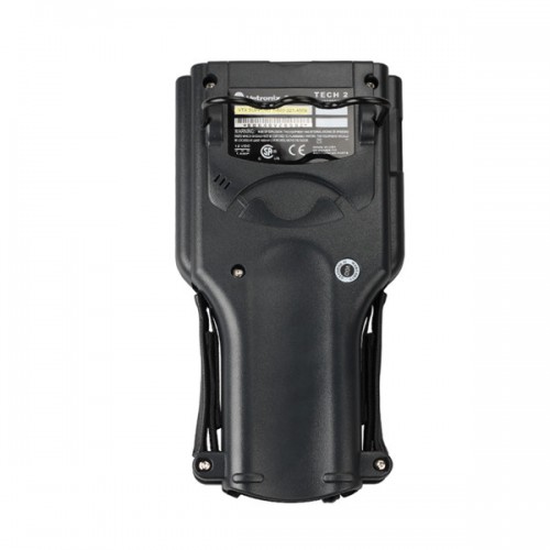 New Tech2 Diagnostic Scanner for GM Working for GM/SAAB/OPEL/SUZUKI/ISUZU/Holden B card