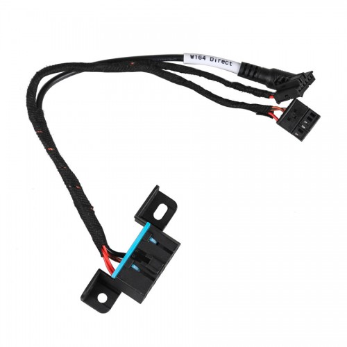 Xhorse W164 Gateway Adapter for Mercedes