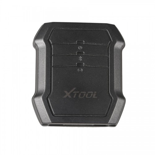 Xtool X-100 C for iOS and Android Auto Key Programmer for Ford, Mazda, Peugeot and Citroen