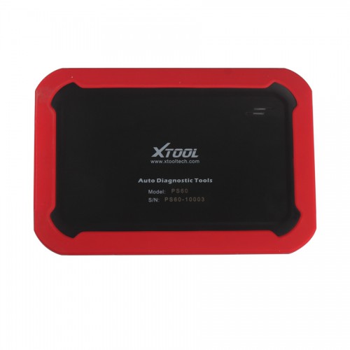 Française XTOOL X-100 PAD X100 PAD Tablet Key Programmer with EEPROM Adapter 2 Ans Mise A Jour Fonctionne bien sur Peugeot