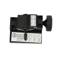 House keys Motorcycle keys for SEC-E9 CNC Automated Key Cutting Machine