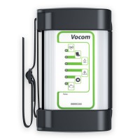 V2.03 88890300 Vocom Interface for Volvo/Renault/UD/Mack Truck Diagnose