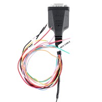 XHORSE XDNP34 MCU Cable