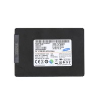 V2021.12 MB Star Diagnostic SD Connect C4 512G SSD Supports HHT-WIN Vediamo and DTS Monaco for WIN7 WIN10