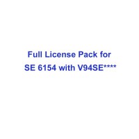 Pack de licences VXDIAG Full Brands Authorization pour VCX SE 6154 DoIP avec SN V94SE*****