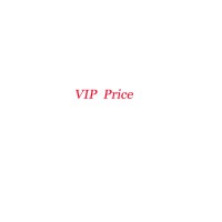 VIP Price for Gildas Lanoir