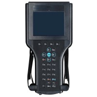On Sale GM Tech2 Diagnostic Scanner (Fonctionne pour GM/SAAB/OPEL/SUZUKI/ISUZU/Holden)