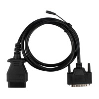 Main Test Cable For KESS V2 OBD2 Manager Tuning Kit Master Version