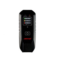 (Livraison UE) OBDSTAR RT100 Remote Tester Frequency/Infrared